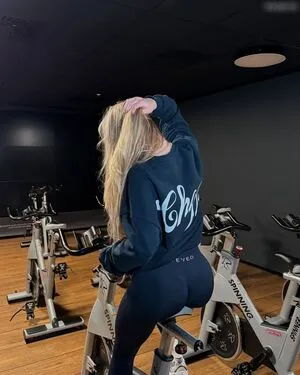 Vivienrh OnlyFans Leaked Free Thumbnail Picture - #ItI8wFtTC2