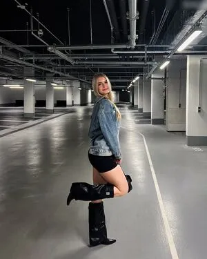 Vivienrh OnlyFans Leaked Free Thumbnail Picture - #NemxuPbGWL