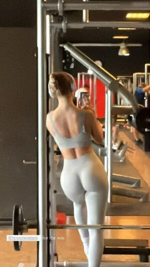 Vivienrh OnlyFans Leaked Free Thumbnail Picture - #f2vCmUUqgo