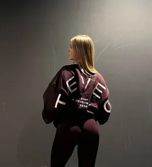 Vivienrh OnlyFans Leaked Free Thumbnail Picture - #sahLCRIo6M