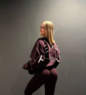 Vivienrh OnlyFans Leaked Free Thumbnail Picture - #txa1I9i0Q1