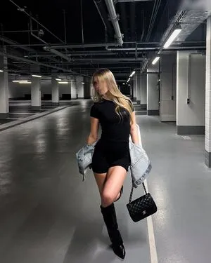 Vivienrh OnlyFans Leaked Free Thumbnail Picture - #vGhbD2A1ey