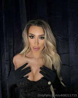 Vivienv OnlyFans Leaked Free Thumbnail Picture - #K4ssEf6vrp