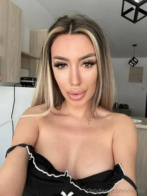 Vivienv OnlyFans Leaked Free Thumbnail Picture - #e4ruL1FP2B