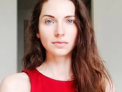 Vivienvexo OnlyFans Leaked Free Thumbnail Picture - #1CYutcD9Sk