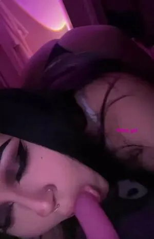 Vivii Girl OnlyFans Leaked Free Thumbnail Picture - #MWEq7AYfsB