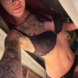 Viviiexclusive OnlyFans Leaked Free Thumbnail Picture - #3u1CtTBLTg