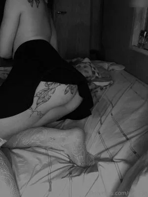 Viviii28 OnlyFans Leaked Free Thumbnail Picture - #2st1hq1YNa