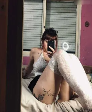 Viviii28 OnlyFans Leaked Free Thumbnail Picture - #4RHCSQOvpH