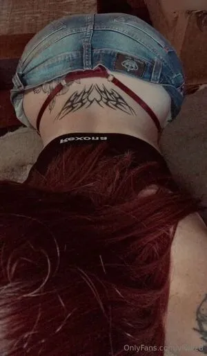 Viviii28 OnlyFans Leaked Free Thumbnail Picture - #8mGgH7Ai9R