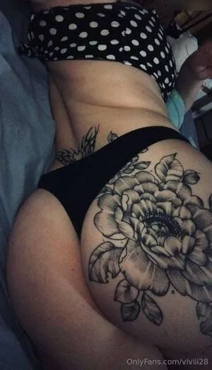 Viviii28 OnlyFans Leaked Free Thumbnail Picture - #hGJjcFaQgY