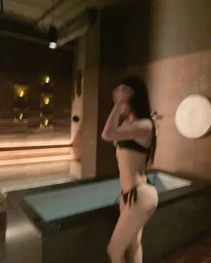 Vivika Babe OnlyFans Leaked Free Thumbnail Picture - #sZM93iCYCt