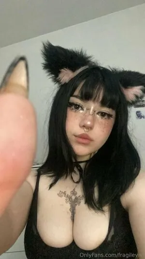 Vivika OnlyFans Leaked Free Thumbnail Picture - #N2xpvfvIV9