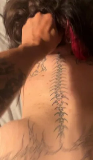 Vivika OnlyFans Leaked Free Thumbnail Picture - #N6EEe5vhSL