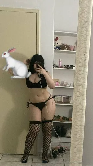 Vivika OnlyFans Leaked Free Thumbnail Picture - #UNKN0JpSth