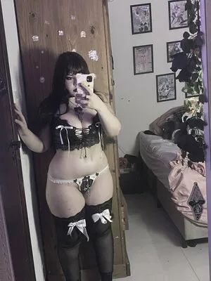 Vivika OnlyFans Leaked Free Thumbnail Picture - #cZ83L7T48m