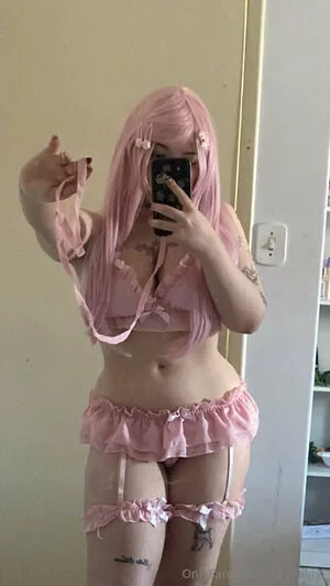 Vivika OnlyFans Leaked Free Thumbnail Picture - #wudIaWitK3