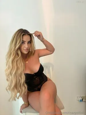 Vivilein OnlyFans Leaked Free Thumbnail Picture - #p23bHiImmj