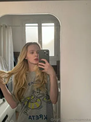 Vivimalishka OnlyFans Leaked Free Thumbnail Picture - #3UsFfhcQZ7