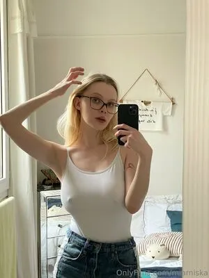 Vivimalishka OnlyFans Leaked Free Thumbnail Picture - #kNcmi3p7LW