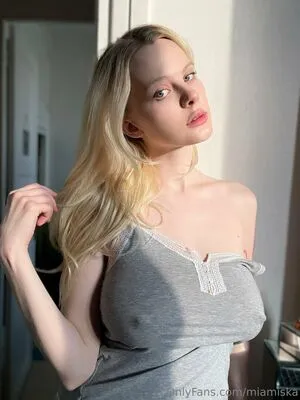 Vivimalishka OnlyFans Leaked Free Thumbnail Picture - #nLnIEn2MTT