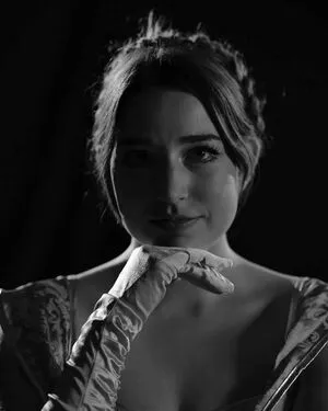 Viviolix OnlyFans Leaked Free Thumbnail Picture - #0gecprdBPH