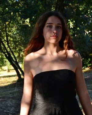 Viviolix OnlyFans Leaked Free Thumbnail Picture - #0niE6TsYA4