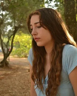 Viviolix OnlyFans Leaked Free Thumbnail Picture - #2YAzCh7kzq