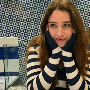 Viviolix OnlyFans Leaked Free Thumbnail Picture - #2utI4HyfEF