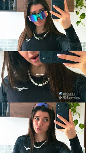 Viviolix OnlyFans Leaked Free Thumbnail Picture - #6SBJSDhOXr