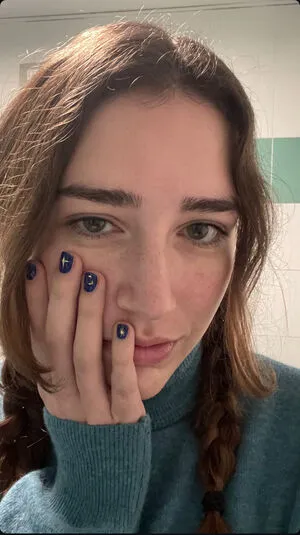 Viviolix OnlyFans Leaked Free Thumbnail Picture - #7jjZ7jXL2L