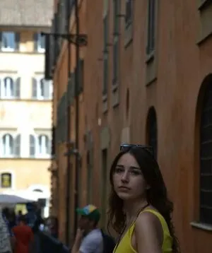 Viviolix OnlyFans Leaked Free Thumbnail Picture - #7pnXaS0YQ3