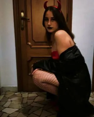 Viviolix OnlyFans Leaked Free Thumbnail Picture - #AAu8UGFHef