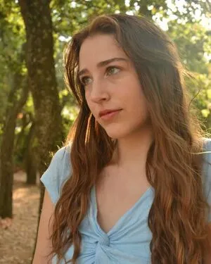 Viviolix OnlyFans Leaked Free Thumbnail Picture - #E3PU7XmIyZ