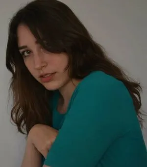 Viviolix OnlyFans Leaked Free Thumbnail Picture - #EgDD0N1Of9