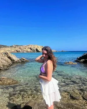 Viviolix OnlyFans Leaked Free Thumbnail Picture - #L7OwQPgS0X