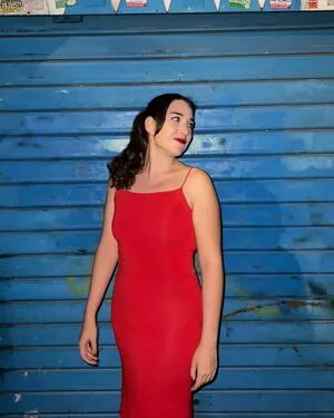 Viviolix OnlyFans Leaked Free Thumbnail Picture - #Ls5MbzJDyA