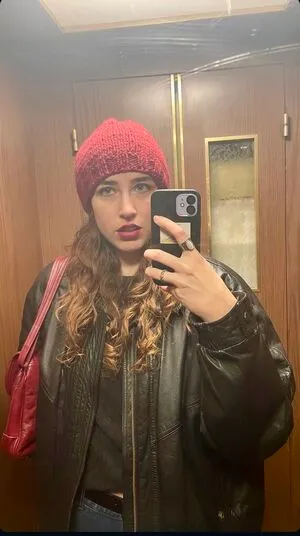 Viviolix OnlyFans Leaked Free Thumbnail Picture - #MjIToPoQBK