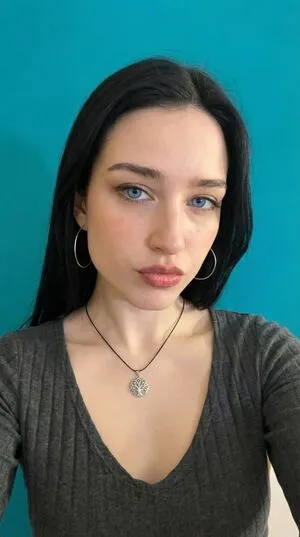 Viviolix OnlyFans Leaked Free Thumbnail Picture - #N7pyI1dFRP