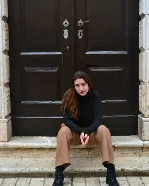 Viviolix OnlyFans Leaked Free Thumbnail Picture - #RmhyCEMTO2