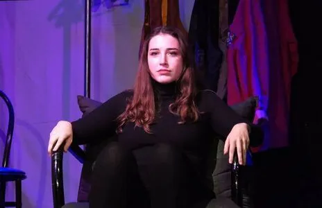 Viviolix OnlyFans Leaked Free Thumbnail Picture - #Ur3p80Aqs5