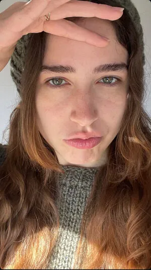 Viviolix OnlyFans Leaked Free Thumbnail Picture - #VIBs04SCKZ