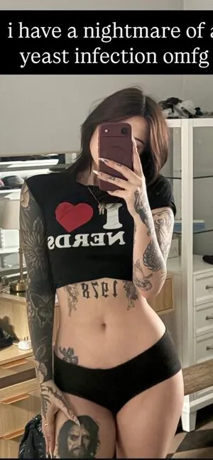 Viviolix OnlyFans Leaked Free Thumbnail Picture - #YOhhX4Fikq