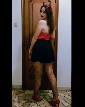 Viviolix OnlyFans Leaked Free Thumbnail Picture - #YigvkzjN9U