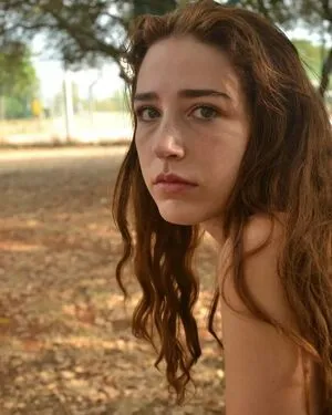 Viviolix OnlyFans Leaked Free Thumbnail Picture - #ayGGiRoS6a