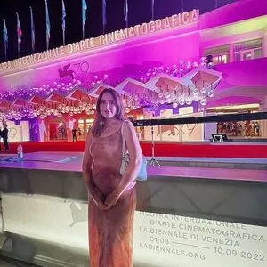 Viviolix OnlyFans Leaked Free Thumbnail Picture - #grEUrxoQxW