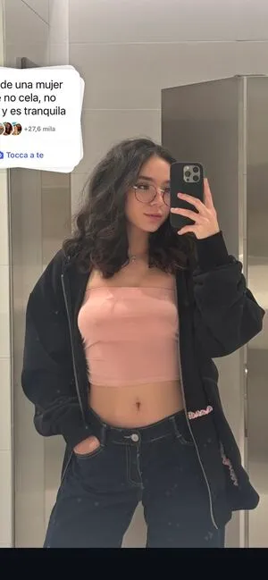 Viviolix OnlyFans Leaked Free Thumbnail Picture - #jqu9AYuo0n