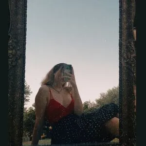 Viviolix OnlyFans Leaked Free Thumbnail Picture - #loMaAat3X7