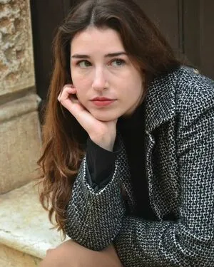 Viviolix OnlyFans Leaked Free Thumbnail Picture - #nKo5EczRiP