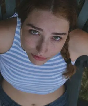 Viviolix OnlyFans Leaked Free Thumbnail Picture - #nuBhWrAlSE